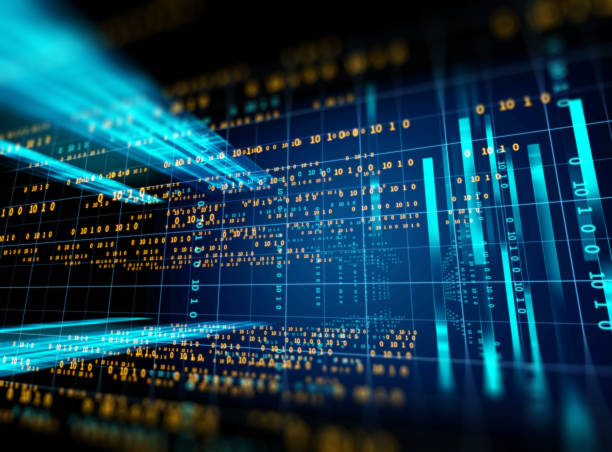 VPN对抗网络审查的作用与挑战