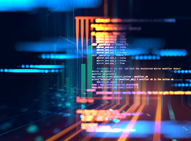 全球VPN市场规模持续扩大，未来趋势展望