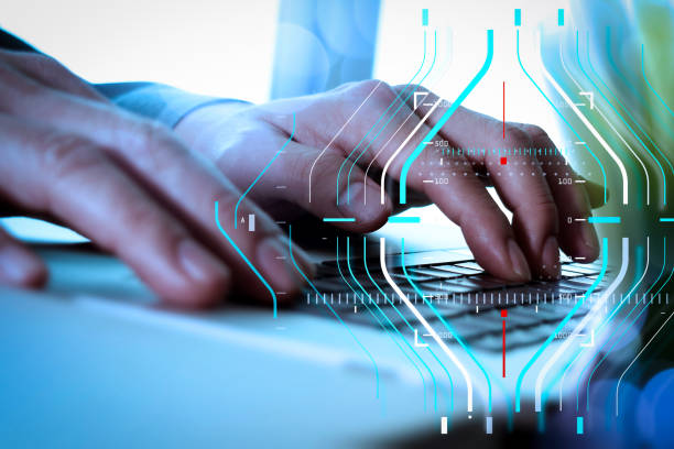 如何利用VPN技术保护个人信息安全：专家建议