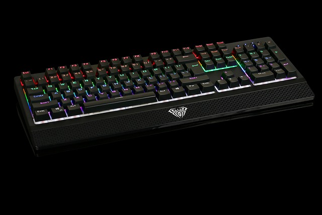 评测：2023年最佳VPN服务在亚洲地区的表现