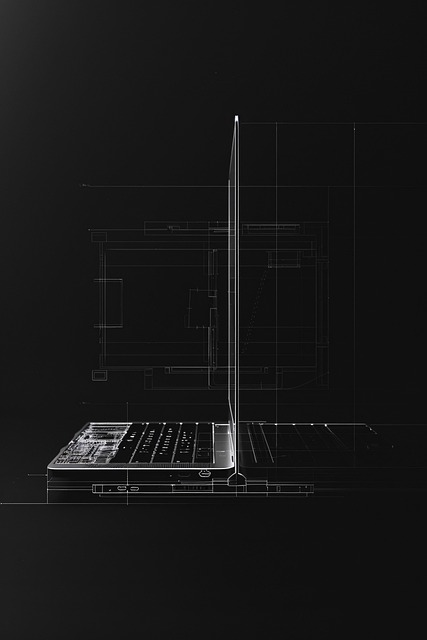 VPN服务商选择指南：如何判断服务质量与安全性