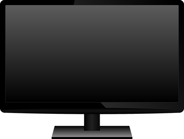 常见VPN协议比较：安全性与速度的权衡