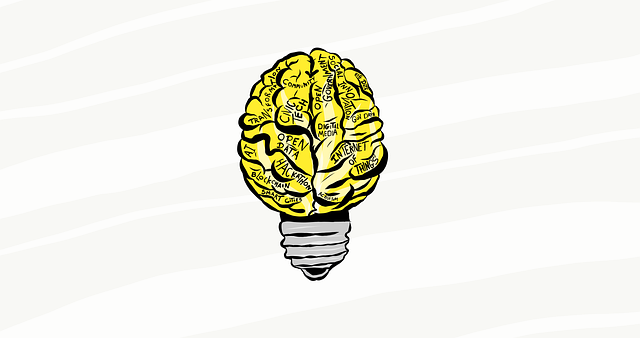 移动互联网时代的VPN应用：用户体验与技术挑战