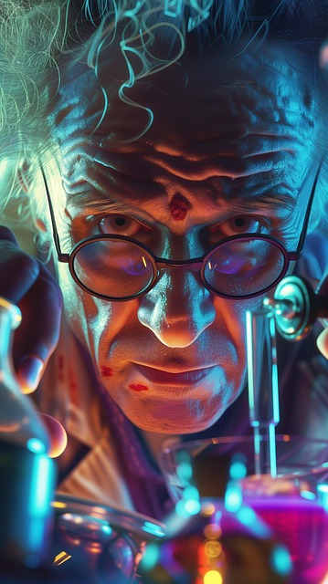 VPN在企业远程办公中的应用与安全性分析