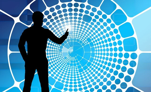 专家解读VPN对个人用户上网安全的保护作用