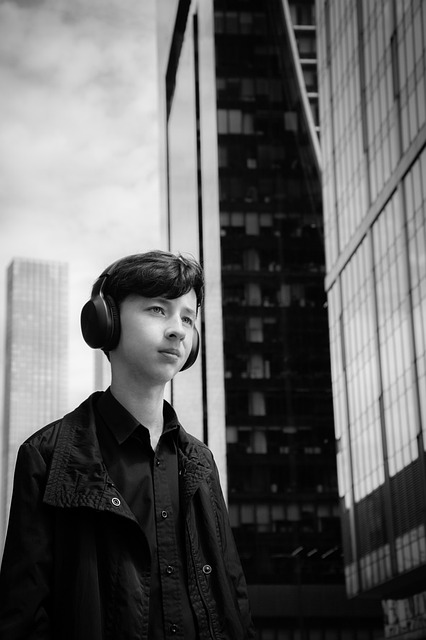 深入分析VPN协议：OpenVPN与IKEv2的优缺点对比