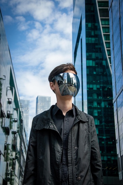 VPN市场竞争加剧，用户需求的变化趋势分析