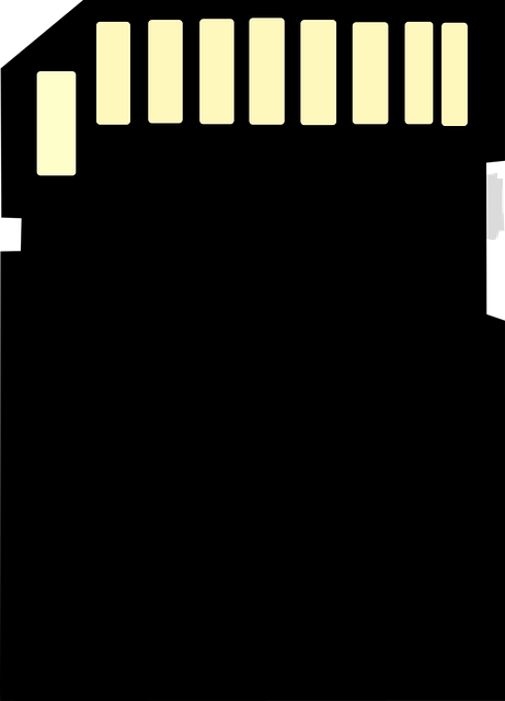 VPN对抗网络审查的有效性：各国案例研究