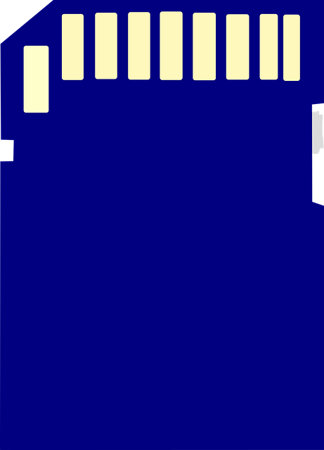 VPN服务商对比：谁能更好地保障用户隐私安全？