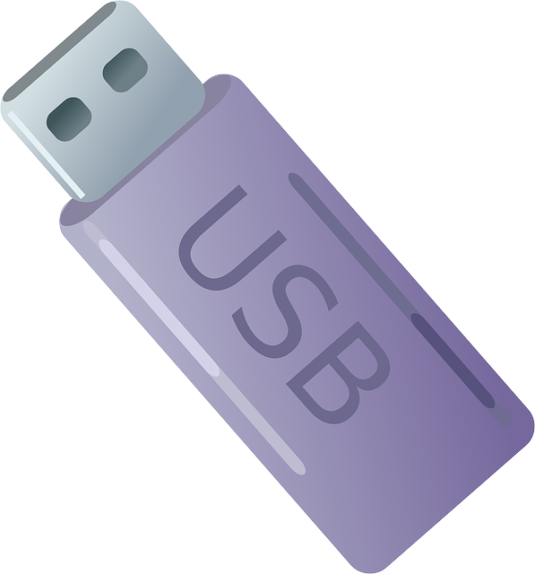 数字时代的网络安全：VPN技术的重要性分析