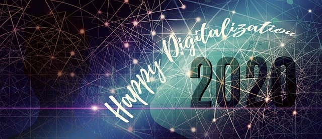 VPN服务商竞争加剧，市场格局将如何变化？