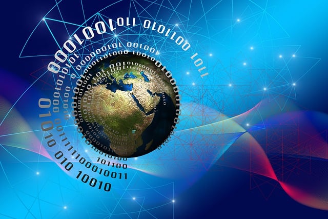 政府监管加强，VPN服务提供商面临新的合规压力