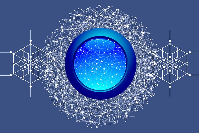 VPN 监管政策更新，各国对用户隐私保护态度不同