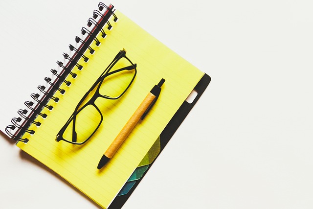 全球VPN市场分析：需求与趋势的深度解读