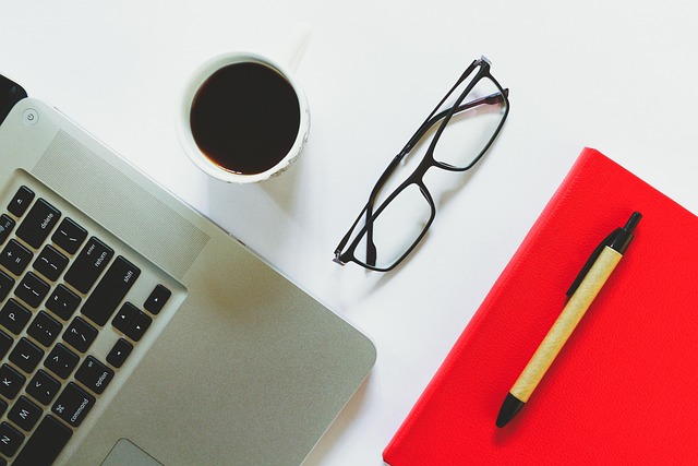 深入分析VPN市场:哪个服务最适合你的需求?