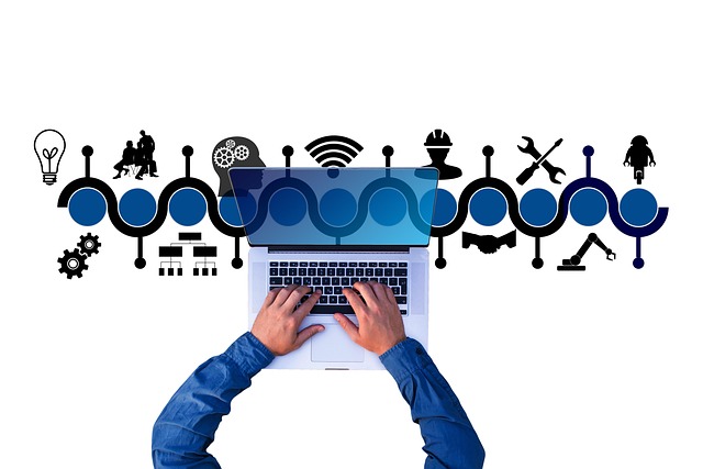 2023年VPN技术发展动态及其对企业的影响