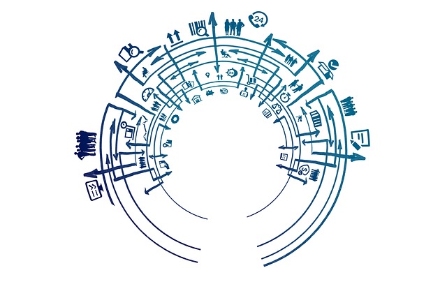 隐私保护与网络审查：VPN技术的双重挑战