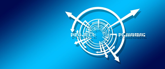 全球用户对VPN服务的满意度调查结果揭晓