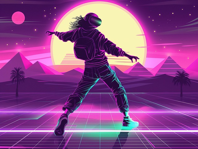 市场调研:消费者对VPN设备的使用习惯分析