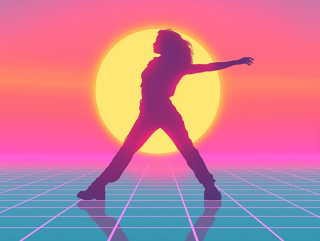 VPN服务商隐私政策大比拼，用户需谨慎选择