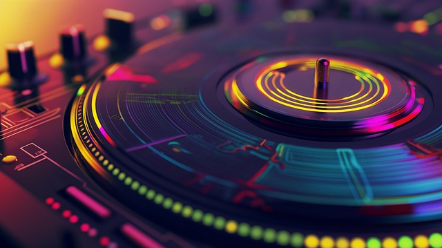 VPN在欧美地区的法律风险与合规性探讨