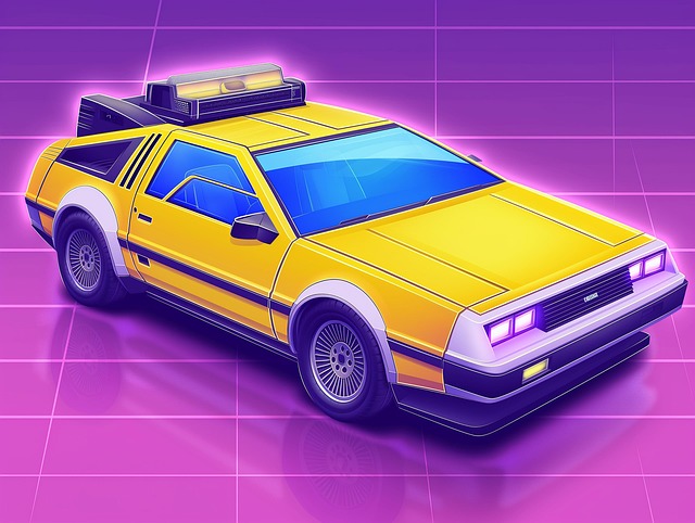 专家解析：不同类型VPN的优劣势对比