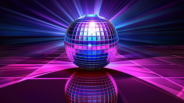 了解VPN协议：OpenVPN、L2TP与IKEv2的优劣分析