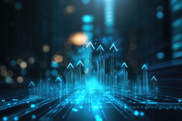 VPN技术的发展史：从简单加密到复杂网络架构的演变