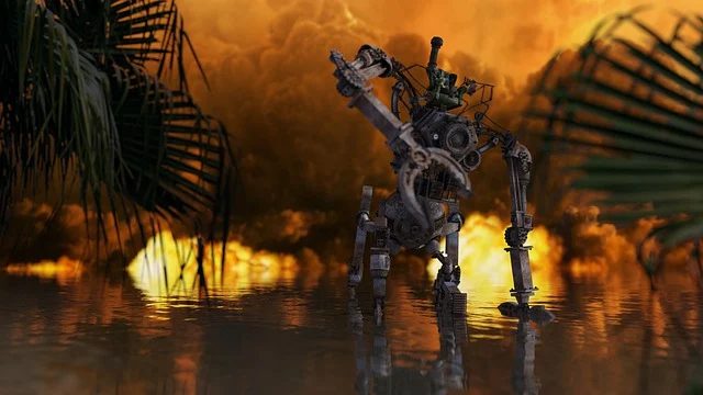 国内外VPN服务政策对比及影响分析