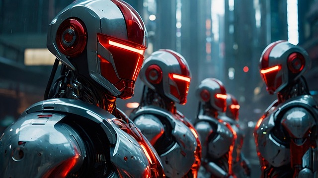 新研究揭示VPN使用对隐私保护的影响与挑战