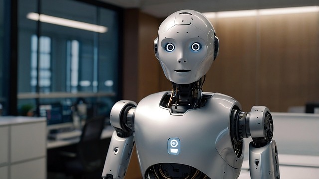 远程工作推动VPN需求激增：专家解读技术前景