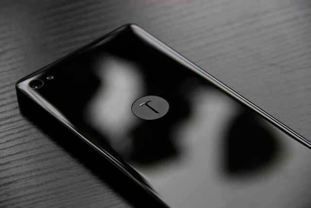 VPN服务商加强安全措施以应对网络攻击和隐私泄露