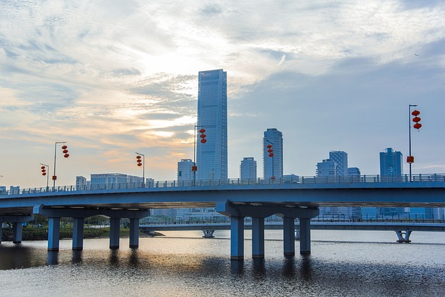 VPN技术演变：从简单加密到多层防护的变革