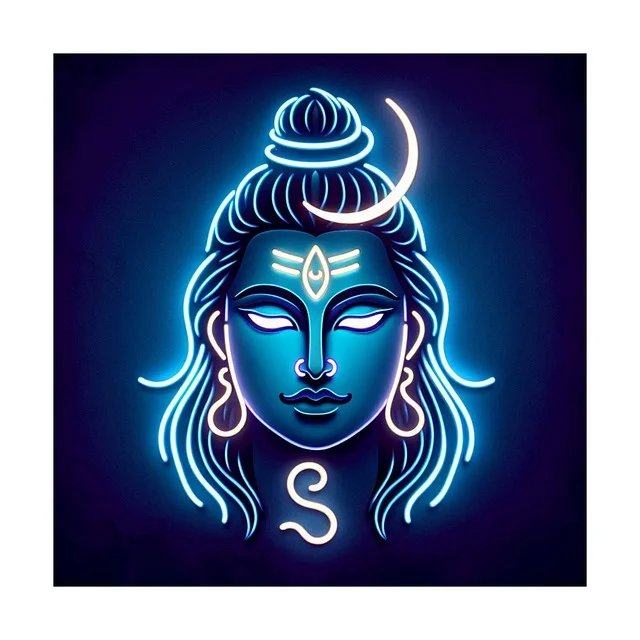 各国对VPN监管政策加码，用户面临新挑战