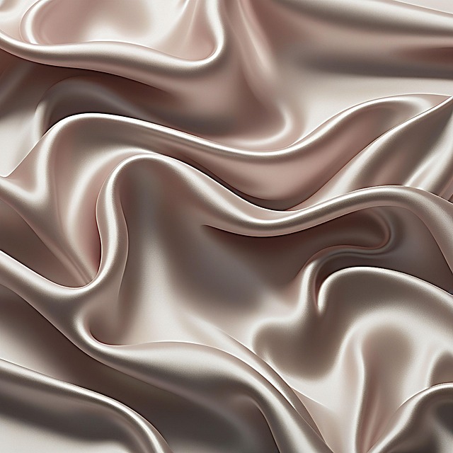 数据泄露事件频发，VPN成为个人用户保护隐私的首选工具