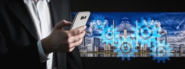 隐私权保护与VPN技术的伦理争议探讨