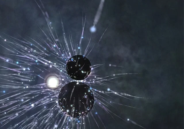 VPN技术的普及对网络自由的影响分析