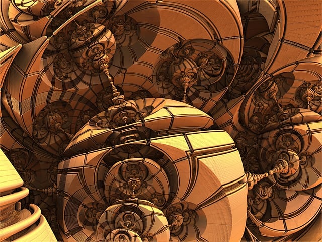 政府政策对VPN服务的影响及其应对策略