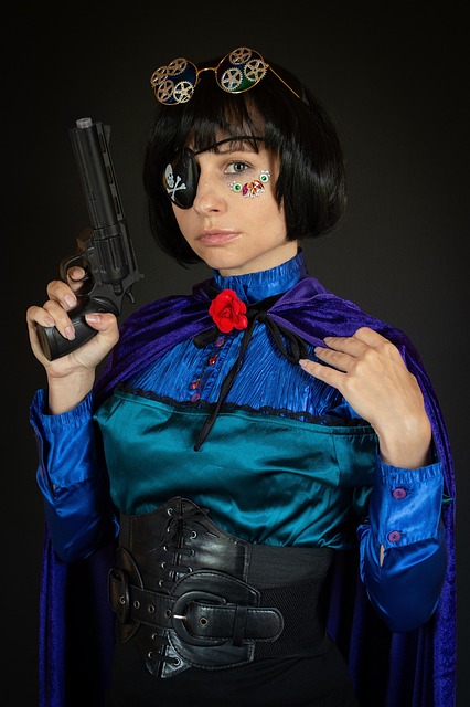 隐私保护与VPN技术：一场网络安全的较量