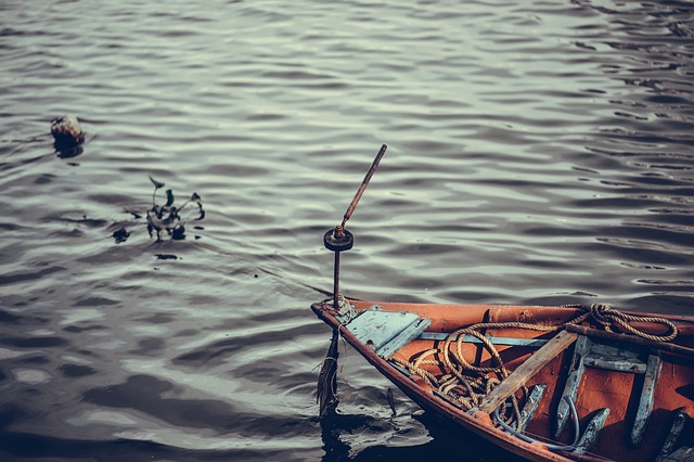 VPN技术在数据泄露防护中的应用案例分享