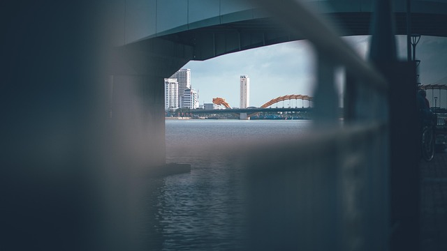 全球VPN使用率攀升：各国用户为何选择匿名上网