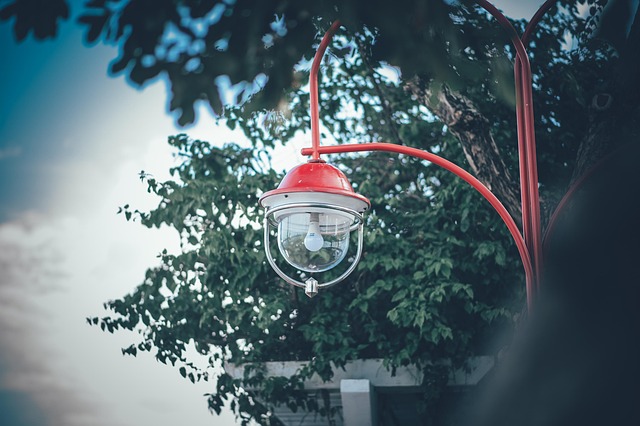 VPN与网络审查：技术对抗的前沿战役