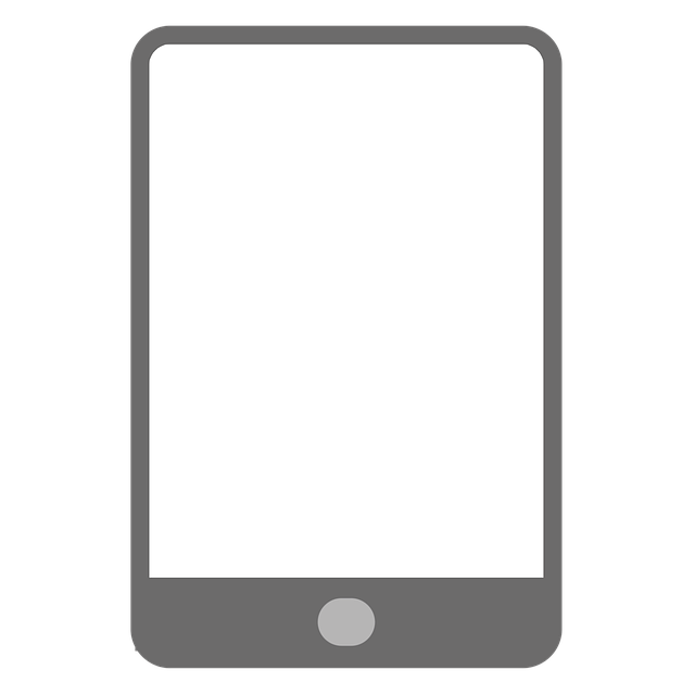 VPN与反病毒软件的结合，打造更全面的网络防护