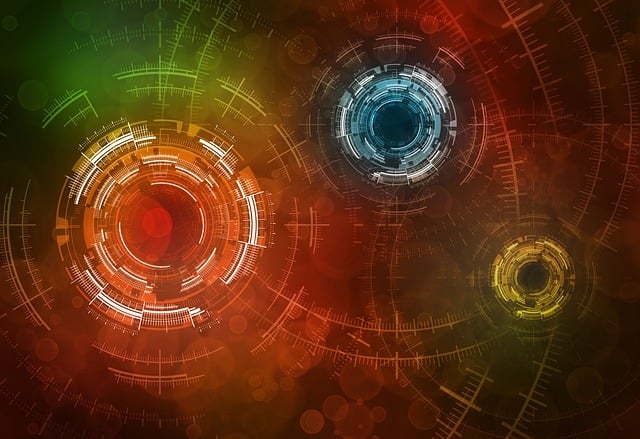 VPN与网络加速：如何实现安全与速度的双重保障