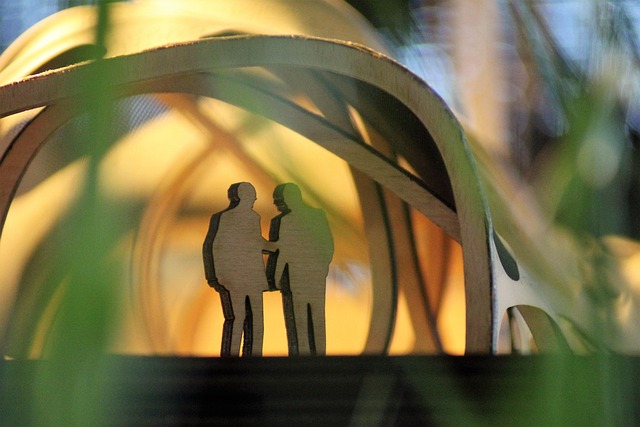 VPN技术发展趋势：从传统加密到下一代隐私保护方案