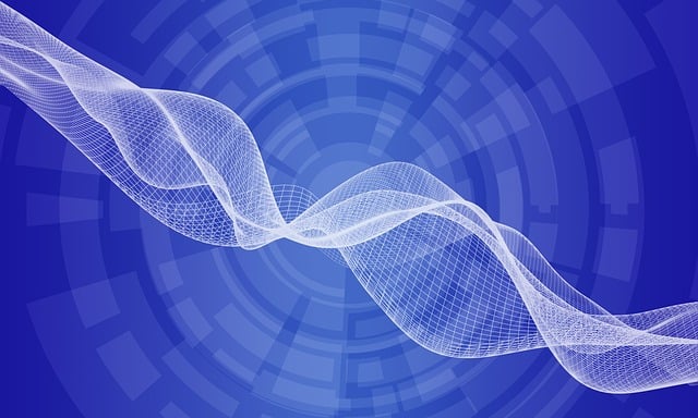 VPN技术对数字经济的推动作用分析