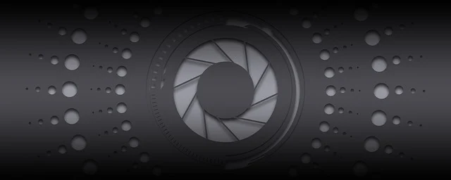 专家解读:VPN在网络安全中的重要性与必要性