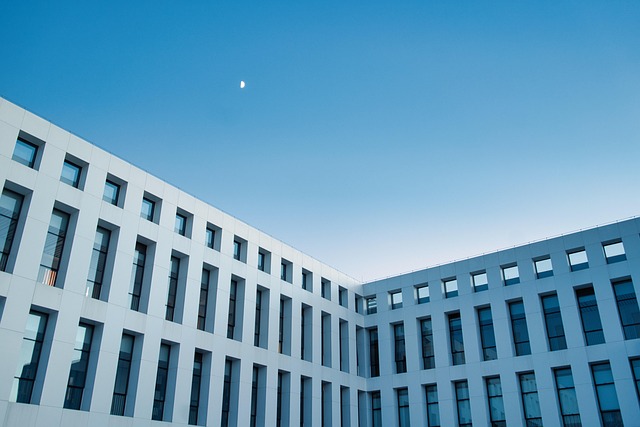 数据泄露风险：VPN能否真正保护用户隐私？