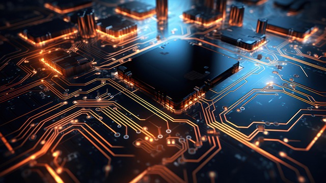 各国对VPN使用政策的最新动态解读