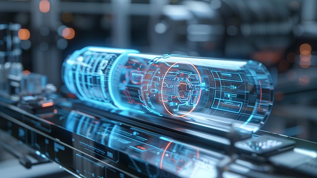 全球VPN市场增长迅速，企业如何选择合适的服务商？